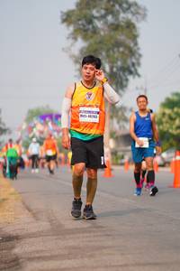 BIB: 48263
                            <button type="button" onclick="openModal(10423903)" class="btn btn-primary btn-sm float-right btn-popup" data-toggle="modal" data-target=".modal-high-quality">
                        <i class="fas fa-shopping-cart"></i> Add to Cart
                    </button>
                                            <button type="button" onclick="isThisMe(10423903, true)" class="btn btn-success btn-sm float-right btn-popup btn-isme hidden" data-toggle="tooltip" data-placement="bottom" title="นี่คือรูปของคุณใช่ไหม คลิกที่นี่เพื่อเอาเข้าอัลบั้ม">
                        <i class="fas fa-plus"></i> Add to album
                    </button>
                    <button type="button" onclick="isThisMe(10423903, false)" class="btn btn-warning btn-sm float-right btn-popup btn-isnotme hidden">
                        <i class="fas fa-ban"></i> Remove from album
                    </button>