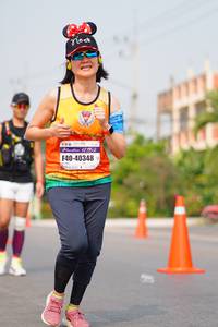 BIB: 1219, 40348
                            <button type="button" onclick="openModal(7390918)" class="btn btn-primary btn-sm float-right btn-popup" data-toggle="modal" data-target=".modal-high-quality">
                        <i class="fas fa-shopping-cart"></i> Add to Cart
                    </button>
                                            <button type="button" onclick="isThisMe(7390918, true)" class="btn btn-success btn-sm float-right btn-popup btn-isme hidden" data-toggle="tooltip" data-placement="bottom" title="นี่คือรูปของคุณใช่ไหม คลิกที่นี่เพื่อเอาเข้าอัลบั้ม">
                        <i class="fas fa-plus"></i> Add to album
                    </button>
                    <button type="button" onclick="isThisMe(7390918, false)" class="btn btn-warning btn-sm float-right btn-popup btn-isnotme hidden">
                        <i class="fas fa-ban"></i> Remove from album
                    </button>