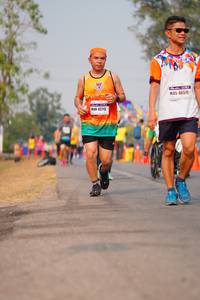 BIB: 46570, 42713
                            <button type="button" onclick="openModal(7495100)" class="btn btn-primary btn-sm float-right btn-popup" data-toggle="modal" data-target=".modal-high-quality">
                        <i class="fas fa-shopping-cart"></i> Add to Cart
                    </button>
                                            <button type="button" onclick="isThisMe(7495100, true)" class="btn btn-success btn-sm float-right btn-popup btn-isme hidden" data-toggle="tooltip" data-placement="bottom" title="นี่คือรูปของคุณใช่ไหม คลิกที่นี่เพื่อเอาเข้าอัลบั้ม">
                        <i class="fas fa-plus"></i> Add to album
                    </button>
                    <button type="button" onclick="isThisMe(7495100, false)" class="btn btn-warning btn-sm float-right btn-popup btn-isnotme hidden">
                        <i class="fas fa-ban"></i> Remove from album
                    </button>