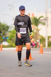 BIB: 84034
                            <button type="button" onclick="openModal(7386496)" class="btn btn-primary btn-sm float-right btn-popup" data-toggle="modal" data-target=".modal-high-quality">
                        <i class="fas fa-shopping-cart"></i> Add to Cart
                    </button>
                                            <button type="button" onclick="isThisMe(7386496, true)" class="btn btn-success btn-sm float-right btn-popup btn-isme hidden" data-toggle="tooltip" data-placement="bottom" title="นี่คือรูปของคุณใช่ไหม คลิกที่นี่เพื่อเอาเข้าอัลบั้ม">
                        <i class="fas fa-plus"></i> Add to album
                    </button>
                    <button type="button" onclick="isThisMe(7386496, false)" class="btn btn-warning btn-sm float-right btn-popup btn-isnotme hidden">
                        <i class="fas fa-ban"></i> Remove from album
                    </button>