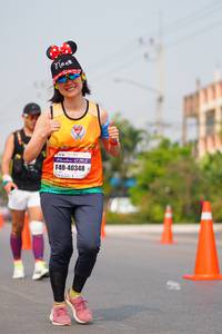 BIB: 40348
                            <button type="button" onclick="openModal(7390647)" class="btn btn-primary btn-sm float-right btn-popup" data-toggle="modal" data-target=".modal-high-quality">
                        <i class="fas fa-shopping-cart"></i> Add to Cart
                    </button>
                                            <button type="button" onclick="isThisMe(7390647, true)" class="btn btn-success btn-sm float-right btn-popup btn-isme hidden" data-toggle="tooltip" data-placement="bottom" title="นี่คือรูปของคุณใช่ไหม คลิกที่นี่เพื่อเอาเข้าอัลบั้ม">
                        <i class="fas fa-plus"></i> Add to album
                    </button>
                    <button type="button" onclick="isThisMe(7390647, false)" class="btn btn-warning btn-sm float-right btn-popup btn-isnotme hidden">
                        <i class="fas fa-ban"></i> Remove from album
                    </button>