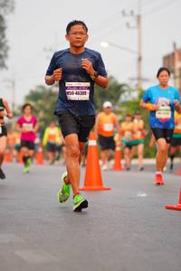 BIB: 46309
                            <button type="button" onclick="openModal(9203684)" class="btn btn-primary btn-sm float-right btn-popup" data-toggle="modal" data-target=".modal-high-quality">
                        <i class="fas fa-shopping-cart"></i> Add to Cart
                    </button>
                                            <button type="button" onclick="isThisMe(9203684, true)" class="btn btn-success btn-sm float-right btn-popup btn-isme hidden" data-toggle="tooltip" data-placement="bottom" title="นี่คือรูปของคุณใช่ไหม คลิกที่นี่เพื่อเอาเข้าอัลบั้ม">
                        <i class="fas fa-plus"></i> Add to album
                    </button>
                    <button type="button" onclick="isThisMe(9203684, false)" class="btn btn-warning btn-sm float-right btn-popup btn-isnotme hidden">
                        <i class="fas fa-ban"></i> Remove from album
                    </button>