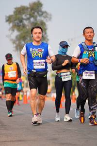 BIB: 42453, 84064
                            <button type="button" onclick="openModal(7511376)" class="btn btn-primary btn-sm float-right btn-popup" data-toggle="modal" data-target=".modal-high-quality">
                        <i class="fas fa-shopping-cart"></i> Add to Cart
                    </button>
                                            <button type="button" onclick="isThisMe(7511376, true)" class="btn btn-success btn-sm float-right btn-popup btn-isme hidden" data-toggle="tooltip" data-placement="bottom" title="นี่คือรูปของคุณใช่ไหม คลิกที่นี่เพื่อเอาเข้าอัลบั้ม">
                        <i class="fas fa-plus"></i> Add to album
                    </button>
                    <button type="button" onclick="isThisMe(7511376, false)" class="btn btn-warning btn-sm float-right btn-popup btn-isnotme hidden">
                        <i class="fas fa-ban"></i> Remove from album
                    </button>