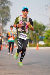 BIB: 41410
                            <button type="button" onclick="openModal(10424183)" class="btn btn-primary btn-sm float-right btn-popup" data-toggle="modal" data-target=".modal-high-quality">
                        <i class="fas fa-shopping-cart"></i> Add to Cart
                    </button>
                                            <button type="button" onclick="isThisMe(10424183, true)" class="btn btn-success btn-sm float-right btn-popup btn-isme hidden" data-toggle="tooltip" data-placement="bottom" title="นี่คือรูปของคุณใช่ไหม คลิกที่นี่เพื่อเอาเข้าอัลบั้ม">
                        <i class="fas fa-plus"></i> Add to album
                    </button>
                    <button type="button" onclick="isThisMe(10424183, false)" class="btn btn-warning btn-sm float-right btn-popup btn-isnotme hidden">
                        <i class="fas fa-ban"></i> Remove from album
                    </button>