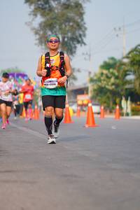 BIB: 47096
                            <button type="button" onclick="openModal(9282293)" class="btn btn-primary btn-sm float-right btn-popup" data-toggle="modal" data-target=".modal-high-quality">
                        <i class="fas fa-shopping-cart"></i> Add to Cart
                    </button>
                                            <button type="button" onclick="isThisMe(9282293, true)" class="btn btn-success btn-sm float-right btn-popup btn-isme hidden" data-toggle="tooltip" data-placement="bottom" title="นี่คือรูปของคุณใช่ไหม คลิกที่นี่เพื่อเอาเข้าอัลบั้ม">
                        <i class="fas fa-plus"></i> Add to album
                    </button>
                    <button type="button" onclick="isThisMe(9282293, false)" class="btn btn-warning btn-sm float-right btn-popup btn-isnotme hidden">
                        <i class="fas fa-ban"></i> Remove from album
                    </button>