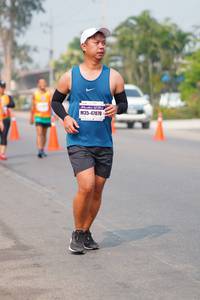 BIB: 47070
                            <button type="button" onclick="openModal(7398507)" class="btn btn-primary btn-sm float-right btn-popup" data-toggle="modal" data-target=".modal-high-quality">
                        <i class="fas fa-shopping-cart"></i> Add to Cart
                    </button>
                                            <button type="button" onclick="isThisMe(7398507, true)" class="btn btn-success btn-sm float-right btn-popup btn-isme hidden" data-toggle="tooltip" data-placement="bottom" title="นี่คือรูปของคุณใช่ไหม คลิกที่นี่เพื่อเอาเข้าอัลบั้ม">
                        <i class="fas fa-plus"></i> Add to album
                    </button>
                    <button type="button" onclick="isThisMe(7398507, false)" class="btn btn-warning btn-sm float-right btn-popup btn-isnotme hidden">
                        <i class="fas fa-ban"></i> Remove from album
                    </button>