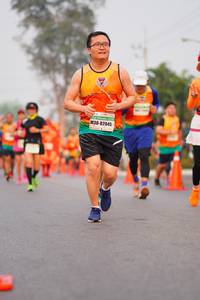 BIB: 82045
                            <button type="button" onclick="openModal(9207480)" class="btn btn-primary btn-sm float-right btn-popup" data-toggle="modal" data-target=".modal-high-quality">
                        <i class="fas fa-shopping-cart"></i> Add to Cart
                    </button>
                                            <button type="button" onclick="isThisMe(9207480, true)" class="btn btn-success btn-sm float-right btn-popup btn-isme hidden" data-toggle="tooltip" data-placement="bottom" title="นี่คือรูปของคุณใช่ไหม คลิกที่นี่เพื่อเอาเข้าอัลบั้ม">
                        <i class="fas fa-plus"></i> Add to album
                    </button>
                    <button type="button" onclick="isThisMe(9207480, false)" class="btn btn-warning btn-sm float-right btn-popup btn-isnotme hidden">
                        <i class="fas fa-ban"></i> Remove from album
                    </button>