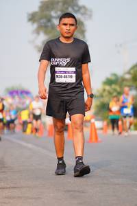 BIB: 46719
                            <button type="button" onclick="openModal(7485713)" class="btn btn-primary btn-sm float-right btn-popup" data-toggle="modal" data-target=".modal-high-quality">
                        <i class="fas fa-shopping-cart"></i> Add to Cart
                    </button>
                                            <button type="button" onclick="isThisMe(7485713, true)" class="btn btn-success btn-sm float-right btn-popup btn-isme hidden" data-toggle="tooltip" data-placement="bottom" title="นี่คือรูปของคุณใช่ไหม คลิกที่นี่เพื่อเอาเข้าอัลบั้ม">
                        <i class="fas fa-plus"></i> Add to album
                    </button>
                    <button type="button" onclick="isThisMe(7485713, false)" class="btn btn-warning btn-sm float-right btn-popup btn-isnotme hidden">
                        <i class="fas fa-ban"></i> Remove from album
                    </button>