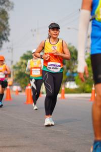 BIB: 45084
                            <button type="button" onclick="openModal(10423372)" class="btn btn-primary btn-sm float-right btn-popup" data-toggle="modal" data-target=".modal-high-quality">
                        <i class="fas fa-shopping-cart"></i> Add to Cart
                    </button>
                                            <button type="button" onclick="isThisMe(10423372, true)" class="btn btn-success btn-sm float-right btn-popup btn-isme hidden" data-toggle="tooltip" data-placement="bottom" title="นี่คือรูปของคุณใช่ไหม คลิกที่นี่เพื่อเอาเข้าอัลบั้ม">
                        <i class="fas fa-plus"></i> Add to album
                    </button>
                    <button type="button" onclick="isThisMe(10423372, false)" class="btn btn-warning btn-sm float-right btn-popup btn-isnotme hidden">
                        <i class="fas fa-ban"></i> Remove from album
                    </button>