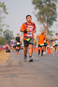 BIB: 4416
                            <button type="button" onclick="openModal(7564154)" class="btn btn-primary btn-sm float-right btn-popup" data-toggle="modal" data-target=".modal-high-quality">
                        <i class="fas fa-shopping-cart"></i> Add to Cart
                    </button>
                                            <button type="button" onclick="isThisMe(7564154, true)" class="btn btn-success btn-sm float-right btn-popup btn-isme hidden" data-toggle="tooltip" data-placement="bottom" title="นี่คือรูปของคุณใช่ไหม คลิกที่นี่เพื่อเอาเข้าอัลบั้ม">
                        <i class="fas fa-plus"></i> Add to album
                    </button>
                    <button type="button" onclick="isThisMe(7564154, false)" class="btn btn-warning btn-sm float-right btn-popup btn-isnotme hidden">
                        <i class="fas fa-ban"></i> Remove from album
                    </button>