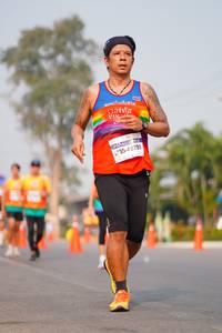 BIB: 48291
                            <button type="button" onclick="openModal(9283008)" class="btn btn-primary btn-sm float-right btn-popup" data-toggle="modal" data-target=".modal-high-quality">
                        <i class="fas fa-shopping-cart"></i> Add to Cart
                    </button>
                                            <button type="button" onclick="isThisMe(9283008, true)" class="btn btn-success btn-sm float-right btn-popup btn-isme hidden" data-toggle="tooltip" data-placement="bottom" title="นี่คือรูปของคุณใช่ไหม คลิกที่นี่เพื่อเอาเข้าอัลบั้ม">
                        <i class="fas fa-plus"></i> Add to album
                    </button>
                    <button type="button" onclick="isThisMe(9283008, false)" class="btn btn-warning btn-sm float-right btn-popup btn-isnotme hidden">
                        <i class="fas fa-ban"></i> Remove from album
                    </button>