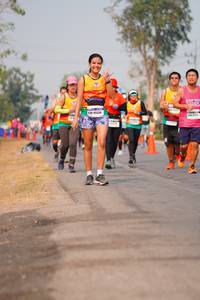 BIB: 45558
                            <button type="button" onclick="openModal(10423102)" class="btn btn-primary btn-sm float-right btn-popup" data-toggle="modal" data-target=".modal-high-quality">
                        <i class="fas fa-shopping-cart"></i> Add to Cart
                    </button>
                                            <button type="button" onclick="isThisMe(10423102, true)" class="btn btn-success btn-sm float-right btn-popup btn-isme hidden" data-toggle="tooltip" data-placement="bottom" title="นี่คือรูปของคุณใช่ไหม คลิกที่นี่เพื่อเอาเข้าอัลบั้ม">
                        <i class="fas fa-plus"></i> Add to album
                    </button>
                    <button type="button" onclick="isThisMe(10423102, false)" class="btn btn-warning btn-sm float-right btn-popup btn-isnotme hidden">
                        <i class="fas fa-ban"></i> Remove from album
                    </button>