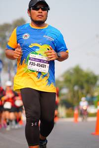 BIB: 4219, 45431
                            <button type="button" onclick="openModal(9278485)" class="btn btn-primary btn-sm float-right btn-popup" data-toggle="modal" data-target=".modal-high-quality">
                        <i class="fas fa-shopping-cart"></i> Add to Cart
                    </button>
                                            <button type="button" onclick="isThisMe(9278485, true)" class="btn btn-success btn-sm float-right btn-popup btn-isme hidden" data-toggle="tooltip" data-placement="bottom" title="นี่คือรูปของคุณใช่ไหม คลิกที่นี่เพื่อเอาเข้าอัลบั้ม">
                        <i class="fas fa-plus"></i> Add to album
                    </button>
                    <button type="button" onclick="isThisMe(9278485, false)" class="btn btn-warning btn-sm float-right btn-popup btn-isnotme hidden">
                        <i class="fas fa-ban"></i> Remove from album
                    </button>
