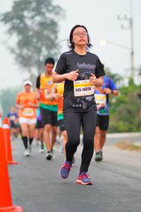 BIB: 16076
                            <button type="button" onclick="openModal(9214743)" class="btn btn-primary btn-sm float-right btn-popup" data-toggle="modal" data-target=".modal-high-quality">
                        <i class="fas fa-shopping-cart"></i> Add to Cart
                    </button>
                                            <button type="button" onclick="isThisMe(9214743, true)" class="btn btn-success btn-sm float-right btn-popup btn-isme hidden" data-toggle="tooltip" data-placement="bottom" title="นี่คือรูปของคุณใช่ไหม คลิกที่นี่เพื่อเอาเข้าอัลบั้ม">
                        <i class="fas fa-plus"></i> Add to album
                    </button>
                    <button type="button" onclick="isThisMe(9214743, false)" class="btn btn-warning btn-sm float-right btn-popup btn-isnotme hidden">
                        <i class="fas fa-ban"></i> Remove from album
                    </button>