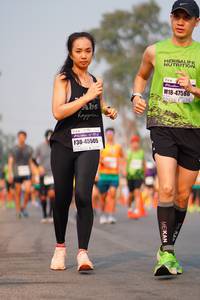 BIB: 47586, 45505
                            <button type="button" onclick="openModal(9277892)" class="btn btn-primary btn-sm float-right btn-popup" data-toggle="modal" data-target=".modal-high-quality">
                        <i class="fas fa-shopping-cart"></i> Add to Cart
                    </button>
                                            <button type="button" onclick="isThisMe(9277892, true)" class="btn btn-success btn-sm float-right btn-popup btn-isme hidden" data-toggle="tooltip" data-placement="bottom" title="นี่คือรูปของคุณใช่ไหม คลิกที่นี่เพื่อเอาเข้าอัลบั้ม">
                        <i class="fas fa-plus"></i> Add to album
                    </button>
                    <button type="button" onclick="isThisMe(9277892, false)" class="btn btn-warning btn-sm float-right btn-popup btn-isnotme hidden">
                        <i class="fas fa-ban"></i> Remove from album
                    </button>