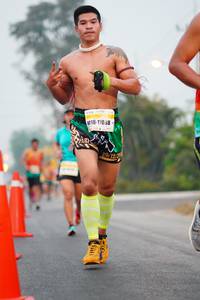 BIB: 17088, 2012
                            <button type="button" onclick="openModal(9209481)" class="btn btn-primary btn-sm float-right btn-popup" data-toggle="modal" data-target=".modal-high-quality">
                        <i class="fas fa-shopping-cart"></i> Add to Cart
                    </button>
                                            <button type="button" onclick="isThisMe(9209481, true)" class="btn btn-success btn-sm float-right btn-popup btn-isme hidden" data-toggle="tooltip" data-placement="bottom" title="นี่คือรูปของคุณใช่ไหม คลิกที่นี่เพื่อเอาเข้าอัลบั้ม">
                        <i class="fas fa-plus"></i> Add to album
                    </button>
                    <button type="button" onclick="isThisMe(9209481, false)" class="btn btn-warning btn-sm float-right btn-popup btn-isnotme hidden">
                        <i class="fas fa-ban"></i> Remove from album
                    </button>