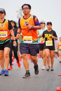 BIB: 15239, 17654
                            <button type="button" onclick="openModal(9202418)" class="btn btn-primary btn-sm float-right btn-popup" data-toggle="modal" data-target=".modal-high-quality">
                        <i class="fas fa-shopping-cart"></i> Add to Cart
                    </button>
                                            <button type="button" onclick="isThisMe(9202418, true)" class="btn btn-success btn-sm float-right btn-popup btn-isme hidden" data-toggle="tooltip" data-placement="bottom" title="นี่คือรูปของคุณใช่ไหม คลิกที่นี่เพื่อเอาเข้าอัลบั้ม">
                        <i class="fas fa-plus"></i> Add to album
                    </button>
                    <button type="button" onclick="isThisMe(9202418, false)" class="btn btn-warning btn-sm float-right btn-popup btn-isnotme hidden">
                        <i class="fas fa-ban"></i> Remove from album
                    </button>
