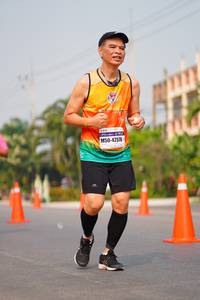 BIB: 42576
                            <button type="button" onclick="openModal(10424494)" class="btn btn-primary btn-sm float-right btn-popup" data-toggle="modal" data-target=".modal-high-quality">
                        <i class="fas fa-shopping-cart"></i> Add to Cart
                    </button>
                                            <button type="button" onclick="isThisMe(10424494, true)" class="btn btn-success btn-sm float-right btn-popup btn-isme hidden" data-toggle="tooltip" data-placement="bottom" title="นี่คือรูปของคุณใช่ไหม คลิกที่นี่เพื่อเอาเข้าอัลบั้ม">
                        <i class="fas fa-plus"></i> Add to album
                    </button>
                    <button type="button" onclick="isThisMe(10424494, false)" class="btn btn-warning btn-sm float-right btn-popup btn-isnotme hidden">
                        <i class="fas fa-ban"></i> Remove from album
                    </button>