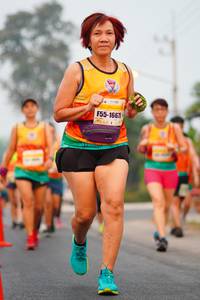 BIB: 166
                            <button type="button" onclick="openModal(9199018)" class="btn btn-primary btn-sm float-right btn-popup" data-toggle="modal" data-target=".modal-high-quality">
                        <i class="fas fa-shopping-cart"></i> Add to Cart
                    </button>
                                            <button type="button" onclick="isThisMe(9199018, true)" class="btn btn-success btn-sm float-right btn-popup btn-isme hidden" data-toggle="tooltip" data-placement="bottom" title="นี่คือรูปของคุณใช่ไหม คลิกที่นี่เพื่อเอาเข้าอัลบั้ม">
                        <i class="fas fa-plus"></i> Add to album
                    </button>
                    <button type="button" onclick="isThisMe(9199018, false)" class="btn btn-warning btn-sm float-right btn-popup btn-isnotme hidden">
                        <i class="fas fa-ban"></i> Remove from album
                    </button>
