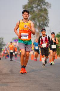 BIB: 42431
                            <button type="button" onclick="openModal(7544599)" class="btn btn-primary btn-sm float-right btn-popup" data-toggle="modal" data-target=".modal-high-quality">
                        <i class="fas fa-shopping-cart"></i> Add to Cart
                    </button>
                                            <button type="button" onclick="isThisMe(7544599, true)" class="btn btn-success btn-sm float-right btn-popup btn-isme hidden" data-toggle="tooltip" data-placement="bottom" title="นี่คือรูปของคุณใช่ไหม คลิกที่นี่เพื่อเอาเข้าอัลบั้ม">
                        <i class="fas fa-plus"></i> Add to album
                    </button>
                    <button type="button" onclick="isThisMe(7544599, false)" class="btn btn-warning btn-sm float-right btn-popup btn-isnotme hidden">
                        <i class="fas fa-ban"></i> Remove from album
                    </button>