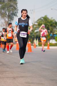 BIB: 45127
                            <button type="button" onclick="openModal(7387476)" class="btn btn-primary btn-sm float-right btn-popup" data-toggle="modal" data-target=".modal-high-quality">
                        <i class="fas fa-shopping-cart"></i> Add to Cart
                    </button>
                                            <button type="button" onclick="isThisMe(7387476, true)" class="btn btn-success btn-sm float-right btn-popup btn-isme hidden" data-toggle="tooltip" data-placement="bottom" title="นี่คือรูปของคุณใช่ไหม คลิกที่นี่เพื่อเอาเข้าอัลบั้ม">
                        <i class="fas fa-plus"></i> Add to album
                    </button>
                    <button type="button" onclick="isThisMe(7387476, false)" class="btn btn-warning btn-sm float-right btn-popup btn-isnotme hidden">
                        <i class="fas fa-ban"></i> Remove from album
                    </button>