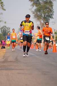 BIB: 47319, 
                            <button type="button" onclick="openModal(7410082)" class="btn btn-primary btn-sm float-right btn-popup" data-toggle="modal" data-target=".modal-high-quality">
                        <i class="fas fa-shopping-cart"></i> Add to Cart
                    </button>
                                            <button type="button" onclick="isThisMe(7410082, true)" class="btn btn-success btn-sm float-right btn-popup btn-isme hidden" data-toggle="tooltip" data-placement="bottom" title="นี่คือรูปของคุณใช่ไหม คลิกที่นี่เพื่อเอาเข้าอัลบั้ม">
                        <i class="fas fa-plus"></i> Add to album
                    </button>
                    <button type="button" onclick="isThisMe(7410082, false)" class="btn btn-warning btn-sm float-right btn-popup btn-isnotme hidden">
                        <i class="fas fa-ban"></i> Remove from album
                    </button>
