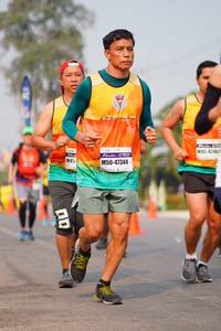 BIB: 42463, 47344
                            <button type="button" onclick="openModal(10423138)" class="btn btn-primary btn-sm float-right btn-popup" data-toggle="modal" data-target=".modal-high-quality">
                        <i class="fas fa-shopping-cart"></i> Add to Cart
                    </button>
                                            <button type="button" onclick="isThisMe(10423138, true)" class="btn btn-success btn-sm float-right btn-popup btn-isme hidden" data-toggle="tooltip" data-placement="bottom" title="นี่คือรูปของคุณใช่ไหม คลิกที่นี่เพื่อเอาเข้าอัลบั้ม">
                        <i class="fas fa-plus"></i> Add to album
                    </button>
                    <button type="button" onclick="isThisMe(10423138, false)" class="btn btn-warning btn-sm float-right btn-popup btn-isnotme hidden">
                        <i class="fas fa-ban"></i> Remove from album
                    </button>