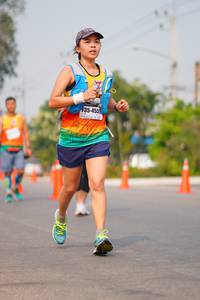 BIB: 455
                            <button type="button" onclick="openModal(10424207)" class="btn btn-primary btn-sm float-right btn-popup" data-toggle="modal" data-target=".modal-high-quality">
                        <i class="fas fa-shopping-cart"></i> Add to Cart
                    </button>
                                            <button type="button" onclick="isThisMe(10424207, true)" class="btn btn-success btn-sm float-right btn-popup btn-isme hidden" data-toggle="tooltip" data-placement="bottom" title="นี่คือรูปของคุณใช่ไหม คลิกที่นี่เพื่อเอาเข้าอัลบั้ม">
                        <i class="fas fa-plus"></i> Add to album
                    </button>
                    <button type="button" onclick="isThisMe(10424207, false)" class="btn btn-warning btn-sm float-right btn-popup btn-isnotme hidden">
                        <i class="fas fa-ban"></i> Remove from album
                    </button>