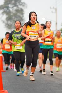 BIB: 15017, 135
                            <button type="button" onclick="openModal(9197562)" class="btn btn-primary btn-sm float-right btn-popup" data-toggle="modal" data-target=".modal-high-quality">
                        <i class="fas fa-shopping-cart"></i> Add to Cart
                    </button>
                                            <button type="button" onclick="isThisMe(9197562, true)" class="btn btn-success btn-sm float-right btn-popup btn-isme hidden" data-toggle="tooltip" data-placement="bottom" title="นี่คือรูปของคุณใช่ไหม คลิกที่นี่เพื่อเอาเข้าอัลบั้ม">
                        <i class="fas fa-plus"></i> Add to album
                    </button>
                    <button type="button" onclick="isThisMe(9197562, false)" class="btn btn-warning btn-sm float-right btn-popup btn-isnotme hidden">
                        <i class="fas fa-ban"></i> Remove from album
                    </button>