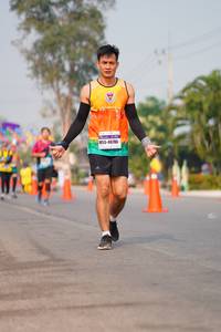 BIB: 46786
                            <button type="button" onclick="openModal(10423460)" class="btn btn-primary btn-sm float-right btn-popup" data-toggle="modal" data-target=".modal-high-quality">
                        <i class="fas fa-shopping-cart"></i> Add to Cart
                    </button>
                                            <button type="button" onclick="isThisMe(10423460, true)" class="btn btn-success btn-sm float-right btn-popup btn-isme hidden" data-toggle="tooltip" data-placement="bottom" title="นี่คือรูปของคุณใช่ไหม คลิกที่นี่เพื่อเอาเข้าอัลบั้ม">
                        <i class="fas fa-plus"></i> Add to album
                    </button>
                    <button type="button" onclick="isThisMe(10423460, false)" class="btn btn-warning btn-sm float-right btn-popup btn-isnotme hidden">
                        <i class="fas fa-ban"></i> Remove from album
                    </button>