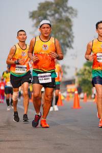 BIB: 42389, 46911
                            <button type="button" onclick="openModal(7407839)" class="btn btn-primary btn-sm float-right btn-popup" data-toggle="modal" data-target=".modal-high-quality">
                        <i class="fas fa-shopping-cart"></i> Add to Cart
                    </button>
                                            <button type="button" onclick="isThisMe(7407839, true)" class="btn btn-success btn-sm float-right btn-popup btn-isme hidden" data-toggle="tooltip" data-placement="bottom" title="นี่คือรูปของคุณใช่ไหม คลิกที่นี่เพื่อเอาเข้าอัลบั้ม">
                        <i class="fas fa-plus"></i> Add to album
                    </button>
                    <button type="button" onclick="isThisMe(7407839, false)" class="btn btn-warning btn-sm float-right btn-popup btn-isnotme hidden">
                        <i class="fas fa-ban"></i> Remove from album
                    </button>