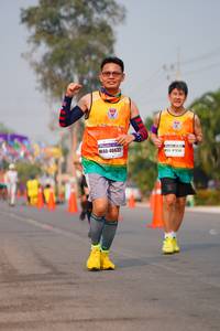 BIB: 46632
                            <button type="button" onclick="openModal(10423307)" class="btn btn-primary btn-sm float-right btn-popup" data-toggle="modal" data-target=".modal-high-quality">
                        <i class="fas fa-shopping-cart"></i> Add to Cart
                    </button>
                                            <button type="button" onclick="isThisMe(10423307, true)" class="btn btn-success btn-sm float-right btn-popup btn-isme hidden" data-toggle="tooltip" data-placement="bottom" title="นี่คือรูปของคุณใช่ไหม คลิกที่นี่เพื่อเอาเข้าอัลบั้ม">
                        <i class="fas fa-plus"></i> Add to album
                    </button>
                    <button type="button" onclick="isThisMe(10423307, false)" class="btn btn-warning btn-sm float-right btn-popup btn-isnotme hidden">
                        <i class="fas fa-ban"></i> Remove from album
                    </button>