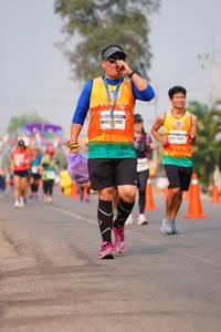 BIB: 40892
                            <button type="button" onclick="openModal(10423710)" class="btn btn-primary btn-sm float-right btn-popup" data-toggle="modal" data-target=".modal-high-quality">
                        <i class="fas fa-shopping-cart"></i> Add to Cart
                    </button>
                                            <button type="button" onclick="isThisMe(10423710, true)" class="btn btn-success btn-sm float-right btn-popup btn-isme hidden" data-toggle="tooltip" data-placement="bottom" title="นี่คือรูปของคุณใช่ไหม คลิกที่นี่เพื่อเอาเข้าอัลบั้ม">
                        <i class="fas fa-plus"></i> Add to album
                    </button>
                    <button type="button" onclick="isThisMe(10423710, false)" class="btn btn-warning btn-sm float-right btn-popup btn-isnotme hidden">
                        <i class="fas fa-ban"></i> Remove from album
                    </button>