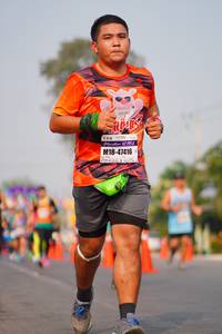 BIB: 47416
                            <button type="button" onclick="openModal(7566156)" class="btn btn-primary btn-sm float-right btn-popup" data-toggle="modal" data-target=".modal-high-quality">
                        <i class="fas fa-shopping-cart"></i> Add to Cart
                    </button>
                                            <button type="button" onclick="isThisMe(7566156, true)" class="btn btn-success btn-sm float-right btn-popup btn-isme hidden" data-toggle="tooltip" data-placement="bottom" title="นี่คือรูปของคุณใช่ไหม คลิกที่นี่เพื่อเอาเข้าอัลบั้ม">
                        <i class="fas fa-plus"></i> Add to album
                    </button>
                    <button type="button" onclick="isThisMe(7566156, false)" class="btn btn-warning btn-sm float-right btn-popup btn-isnotme hidden">
                        <i class="fas fa-ban"></i> Remove from album
                    </button>