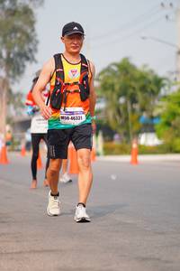 BIB: 46331
                            <button type="button" onclick="openModal(10423868)" class="btn btn-primary btn-sm float-right btn-popup" data-toggle="modal" data-target=".modal-high-quality">
                        <i class="fas fa-shopping-cart"></i> Add to Cart
                    </button>
                                            <button type="button" onclick="isThisMe(10423868, true)" class="btn btn-success btn-sm float-right btn-popup btn-isme hidden" data-toggle="tooltip" data-placement="bottom" title="นี่คือรูปของคุณใช่ไหม คลิกที่นี่เพื่อเอาเข้าอัลบั้ม">
                        <i class="fas fa-plus"></i> Add to album
                    </button>
                    <button type="button" onclick="isThisMe(10423868, false)" class="btn btn-warning btn-sm float-right btn-popup btn-isnotme hidden">
                        <i class="fas fa-ban"></i> Remove from album
                    </button>