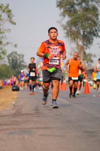 BIB: 4416
                            <button type="button" onclick="openModal(7564184)" class="btn btn-primary btn-sm float-right btn-popup" data-toggle="modal" data-target=".modal-high-quality">
                        <i class="fas fa-shopping-cart"></i> Add to Cart
                    </button>
                                            <button type="button" onclick="isThisMe(7564184, true)" class="btn btn-success btn-sm float-right btn-popup btn-isme hidden" data-toggle="tooltip" data-placement="bottom" title="นี่คือรูปของคุณใช่ไหม คลิกที่นี่เพื่อเอาเข้าอัลบั้ม">
                        <i class="fas fa-plus"></i> Add to album
                    </button>
                    <button type="button" onclick="isThisMe(7564184, false)" class="btn btn-warning btn-sm float-right btn-popup btn-isnotme hidden">
                        <i class="fas fa-ban"></i> Remove from album
                    </button>