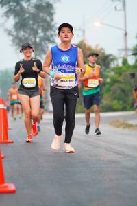 BIB: 20800, 17391, 10291
                            <button type="button" onclick="openModal(9208871)" class="btn btn-primary btn-sm float-right btn-popup" data-toggle="modal" data-target=".modal-high-quality">
                        <i class="fas fa-shopping-cart"></i> Add to Cart
                    </button>
                                            <button type="button" onclick="isThisMe(9208871, true)" class="btn btn-success btn-sm float-right btn-popup btn-isme hidden" data-toggle="tooltip" data-placement="bottom" title="นี่คือรูปของคุณใช่ไหม คลิกที่นี่เพื่อเอาเข้าอัลบั้ม">
                        <i class="fas fa-plus"></i> Add to album
                    </button>
                    <button type="button" onclick="isThisMe(9208871, false)" class="btn btn-warning btn-sm float-right btn-popup btn-isnotme hidden">
                        <i class="fas fa-ban"></i> Remove from album
                    </button>