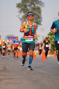 BIB: 42371
                            <button type="button" onclick="openModal(7498415)" class="btn btn-primary btn-sm float-right btn-popup" data-toggle="modal" data-target=".modal-high-quality">
                        <i class="fas fa-shopping-cart"></i> Add to Cart
                    </button>
                                            <button type="button" onclick="isThisMe(7498415, true)" class="btn btn-success btn-sm float-right btn-popup btn-isme hidden" data-toggle="tooltip" data-placement="bottom" title="นี่คือรูปของคุณใช่ไหม คลิกที่นี่เพื่อเอาเข้าอัลบั้ม">
                        <i class="fas fa-plus"></i> Add to album
                    </button>
                    <button type="button" onclick="isThisMe(7498415, false)" class="btn btn-warning btn-sm float-right btn-popup btn-isnotme hidden">
                        <i class="fas fa-ban"></i> Remove from album
                    </button>