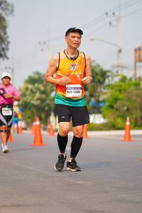 BIB: 42576
                            <button type="button" onclick="openModal(10424489)" class="btn btn-primary btn-sm float-right btn-popup" data-toggle="modal" data-target=".modal-high-quality">
                        <i class="fas fa-shopping-cart"></i> Add to Cart
                    </button>
                                            <button type="button" onclick="isThisMe(10424489, true)" class="btn btn-success btn-sm float-right btn-popup btn-isme hidden" data-toggle="tooltip" data-placement="bottom" title="นี่คือรูปของคุณใช่ไหม คลิกที่นี่เพื่อเอาเข้าอัลบั้ม">
                        <i class="fas fa-plus"></i> Add to album
                    </button>
                    <button type="button" onclick="isThisMe(10424489, false)" class="btn btn-warning btn-sm float-right btn-popup btn-isnotme hidden">
                        <i class="fas fa-ban"></i> Remove from album
                    </button>