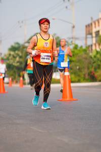 BIB: 4755
                            <button type="button" onclick="openModal(7485965)" class="btn btn-primary btn-sm float-right btn-popup" data-toggle="modal" data-target=".modal-high-quality">
                        <i class="fas fa-shopping-cart"></i> Add to Cart
                    </button>
                                            <button type="button" onclick="isThisMe(7485965, true)" class="btn btn-success btn-sm float-right btn-popup btn-isme hidden" data-toggle="tooltip" data-placement="bottom" title="นี่คือรูปของคุณใช่ไหม คลิกที่นี่เพื่อเอาเข้าอัลบั้ม">
                        <i class="fas fa-plus"></i> Add to album
                    </button>
                    <button type="button" onclick="isThisMe(7485965, false)" class="btn btn-warning btn-sm float-right btn-popup btn-isnotme hidden">
                        <i class="fas fa-ban"></i> Remove from album
                    </button>