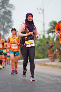 BIB: 10709
                            <button type="button" onclick="openModal(9215676)" class="btn btn-primary btn-sm float-right btn-popup" data-toggle="modal" data-target=".modal-high-quality">
                        <i class="fas fa-shopping-cart"></i> Add to Cart
                    </button>
                                            <button type="button" onclick="isThisMe(9215676, true)" class="btn btn-success btn-sm float-right btn-popup btn-isme hidden" data-toggle="tooltip" data-placement="bottom" title="นี่คือรูปของคุณใช่ไหม คลิกที่นี่เพื่อเอาเข้าอัลบั้ม">
                        <i class="fas fa-plus"></i> Add to album
                    </button>
                    <button type="button" onclick="isThisMe(9215676, false)" class="btn btn-warning btn-sm float-right btn-popup btn-isnotme hidden">
                        <i class="fas fa-ban"></i> Remove from album
                    </button>