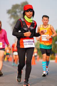 BIB: 195, 45368
                            <button type="button" onclick="openModal(7509177)" class="btn btn-primary btn-sm float-right btn-popup" data-toggle="modal" data-target=".modal-high-quality">
                        <i class="fas fa-shopping-cart"></i> Add to Cart
                    </button>
                                            <button type="button" onclick="isThisMe(7509177, true)" class="btn btn-success btn-sm float-right btn-popup btn-isme hidden" data-toggle="tooltip" data-placement="bottom" title="นี่คือรูปของคุณใช่ไหม คลิกที่นี่เพื่อเอาเข้าอัลบั้ม">
                        <i class="fas fa-plus"></i> Add to album
                    </button>
                    <button type="button" onclick="isThisMe(7509177, false)" class="btn btn-warning btn-sm float-right btn-popup btn-isnotme hidden">
                        <i class="fas fa-ban"></i> Remove from album
                    </button>
