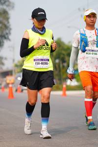 BIB: 47106, 48265
                            <button type="button" onclick="openModal(7392441)" class="btn btn-primary btn-sm float-right btn-popup" data-toggle="modal" data-target=".modal-high-quality">
                        <i class="fas fa-shopping-cart"></i> Add to Cart
                    </button>
                                            <button type="button" onclick="isThisMe(7392441, true)" class="btn btn-success btn-sm float-right btn-popup btn-isme hidden" data-toggle="tooltip" data-placement="bottom" title="นี่คือรูปของคุณใช่ไหม คลิกที่นี่เพื่อเอาเข้าอัลบั้ม">
                        <i class="fas fa-plus"></i> Add to album
                    </button>
                    <button type="button" onclick="isThisMe(7392441, false)" class="btn btn-warning btn-sm float-right btn-popup btn-isnotme hidden">
                        <i class="fas fa-ban"></i> Remove from album
                    </button>