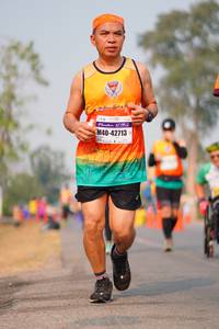 BIB: 122, 42713
                            <button type="button" onclick="openModal(7496547)" class="btn btn-primary btn-sm float-right btn-popup" data-toggle="modal" data-target=".modal-high-quality">
                        <i class="fas fa-shopping-cart"></i> Add to Cart
                    </button>
                                            <button type="button" onclick="isThisMe(7496547, true)" class="btn btn-success btn-sm float-right btn-popup btn-isme hidden" data-toggle="tooltip" data-placement="bottom" title="นี่คือรูปของคุณใช่ไหม คลิกที่นี่เพื่อเอาเข้าอัลบั้ม">
                        <i class="fas fa-plus"></i> Add to album
                    </button>
                    <button type="button" onclick="isThisMe(7496547, false)" class="btn btn-warning btn-sm float-right btn-popup btn-isnotme hidden">
                        <i class="fas fa-ban"></i> Remove from album
                    </button>