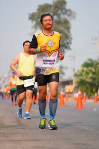 BIB: 48348
                            <button type="button" onclick="openModal(7518797)" class="btn btn-primary btn-sm float-right btn-popup" data-toggle="modal" data-target=".modal-high-quality">
                        <i class="fas fa-shopping-cart"></i> Add to Cart
                    </button>
                                            <button type="button" onclick="isThisMe(7518797, true)" class="btn btn-success btn-sm float-right btn-popup btn-isme hidden" data-toggle="tooltip" data-placement="bottom" title="นี่คือรูปของคุณใช่ไหม คลิกที่นี่เพื่อเอาเข้าอัลบั้ม">
                        <i class="fas fa-plus"></i> Add to album
                    </button>
                    <button type="button" onclick="isThisMe(7518797, false)" class="btn btn-warning btn-sm float-right btn-popup btn-isnotme hidden">
                        <i class="fas fa-ban"></i> Remove from album
                    </button>