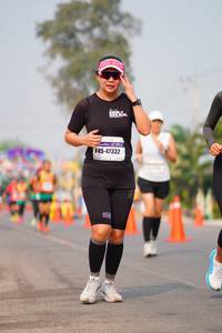 BIB: 47332
                            <button type="button" onclick="openModal(10423242)" class="btn btn-primary btn-sm float-right btn-popup" data-toggle="modal" data-target=".modal-high-quality">
                        <i class="fas fa-shopping-cart"></i> Add to Cart
                    </button>
                                            <button type="button" onclick="isThisMe(10423242, true)" class="btn btn-success btn-sm float-right btn-popup btn-isme hidden" data-toggle="tooltip" data-placement="bottom" title="นี่คือรูปของคุณใช่ไหม คลิกที่นี่เพื่อเอาเข้าอัลบั้ม">
                        <i class="fas fa-plus"></i> Add to album
                    </button>
                    <button type="button" onclick="isThisMe(10423242, false)" class="btn btn-warning btn-sm float-right btn-popup btn-isnotme hidden">
                        <i class="fas fa-ban"></i> Remove from album
                    </button>