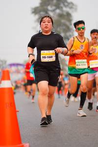 BIB: 11441, 2554
                            <button type="button" onclick="openModal(9205299)" class="btn btn-primary btn-sm float-right btn-popup" data-toggle="modal" data-target=".modal-high-quality">
                        <i class="fas fa-shopping-cart"></i> Add to Cart
                    </button>
                                            <button type="button" onclick="isThisMe(9205299, true)" class="btn btn-success btn-sm float-right btn-popup btn-isme hidden" data-toggle="tooltip" data-placement="bottom" title="นี่คือรูปของคุณใช่ไหม คลิกที่นี่เพื่อเอาเข้าอัลบั้ม">
                        <i class="fas fa-plus"></i> Add to album
                    </button>
                    <button type="button" onclick="isThisMe(9205299, false)" class="btn btn-warning btn-sm float-right btn-popup btn-isnotme hidden">
                        <i class="fas fa-ban"></i> Remove from album
                    </button>