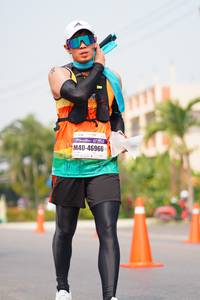 BIB: 121952, 46966
                            <button type="button" onclick="openModal(7396786)" class="btn btn-primary btn-sm float-right btn-popup" data-toggle="modal" data-target=".modal-high-quality">
                        <i class="fas fa-shopping-cart"></i> Add to Cart
                    </button>
                                            <button type="button" onclick="isThisMe(7396786, true)" class="btn btn-success btn-sm float-right btn-popup btn-isme hidden" data-toggle="tooltip" data-placement="bottom" title="นี่คือรูปของคุณใช่ไหม คลิกที่นี่เพื่อเอาเข้าอัลบั้ม">
                        <i class="fas fa-plus"></i> Add to album
                    </button>
                    <button type="button" onclick="isThisMe(7396786, false)" class="btn btn-warning btn-sm float-right btn-popup btn-isnotme hidden">
                        <i class="fas fa-ban"></i> Remove from album
                    </button>