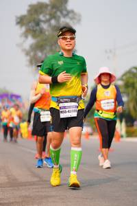 BIB: 45989
                            <button type="button" onclick="openModal(7388477)" class="btn btn-primary btn-sm float-right btn-popup" data-toggle="modal" data-target=".modal-high-quality">
                        <i class="fas fa-shopping-cart"></i> Add to Cart
                    </button>
                                            <button type="button" onclick="isThisMe(7388477, true)" class="btn btn-success btn-sm float-right btn-popup btn-isme hidden" data-toggle="tooltip" data-placement="bottom" title="นี่คือรูปของคุณใช่ไหม คลิกที่นี่เพื่อเอาเข้าอัลบั้ม">
                        <i class="fas fa-plus"></i> Add to album
                    </button>
                    <button type="button" onclick="isThisMe(7388477, false)" class="btn btn-warning btn-sm float-right btn-popup btn-isnotme hidden">
                        <i class="fas fa-ban"></i> Remove from album
                    </button>