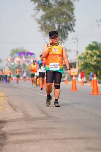BIB: 45262
                            <button type="button" onclick="openModal(10423641)" class="btn btn-primary btn-sm float-right btn-popup" data-toggle="modal" data-target=".modal-high-quality">
                        <i class="fas fa-shopping-cart"></i> Add to Cart
                    </button>
                                            <button type="button" onclick="isThisMe(10423641, true)" class="btn btn-success btn-sm float-right btn-popup btn-isme hidden" data-toggle="tooltip" data-placement="bottom" title="นี่คือรูปของคุณใช่ไหม คลิกที่นี่เพื่อเอาเข้าอัลบั้ม">
                        <i class="fas fa-plus"></i> Add to album
                    </button>
                    <button type="button" onclick="isThisMe(10423641, false)" class="btn btn-warning btn-sm float-right btn-popup btn-isnotme hidden">
                        <i class="fas fa-ban"></i> Remove from album
                    </button>